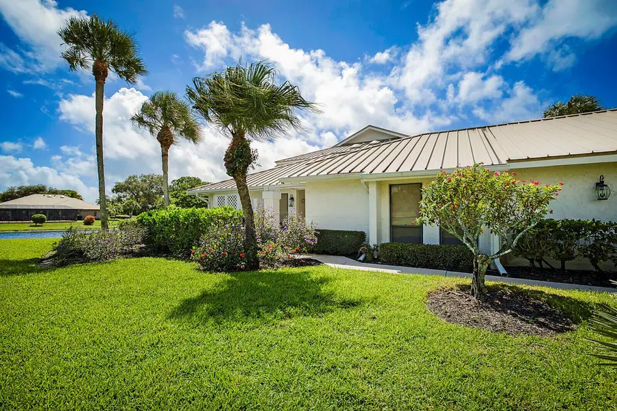 5611 SE Foxcross Place #5611, Stuart, FL 34997 - Image #2