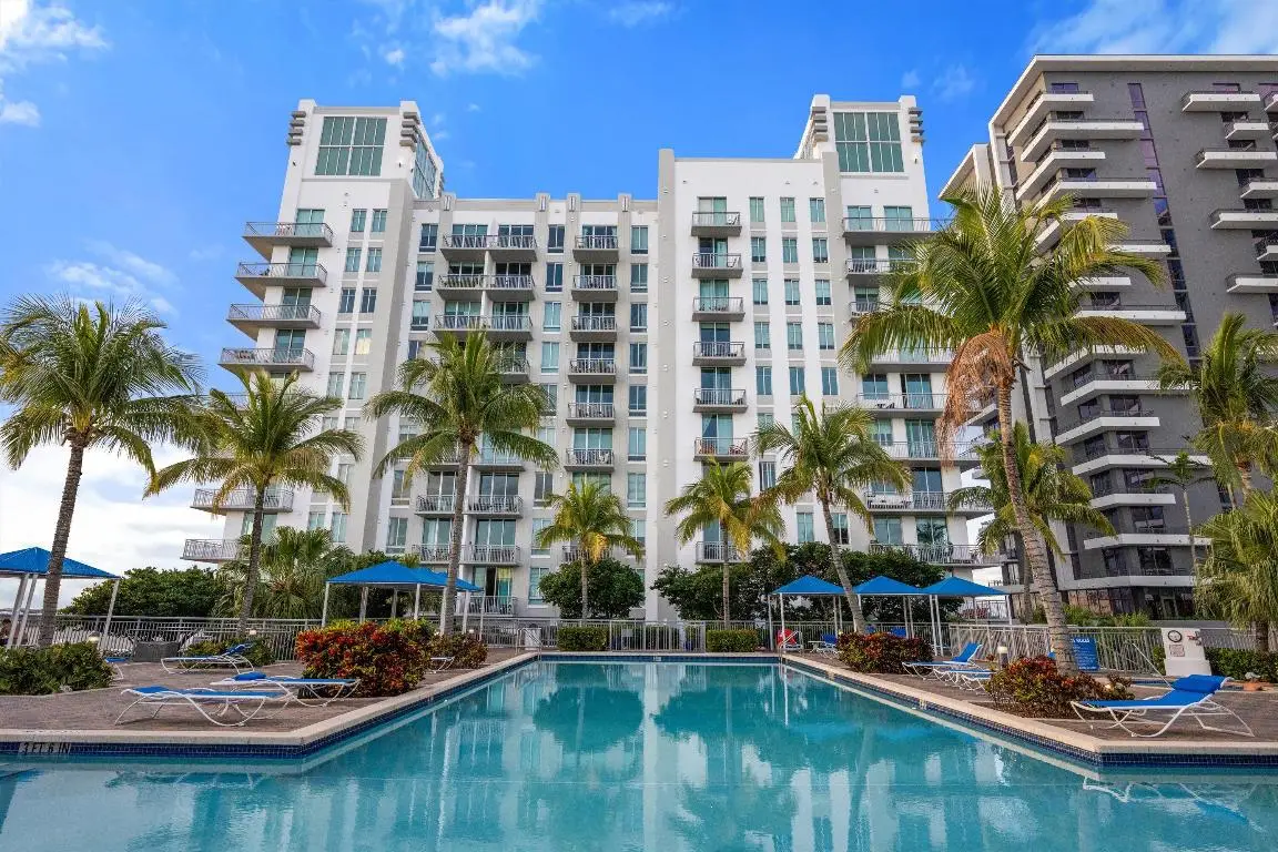 300 S Australian Avenue #1619, West Palm Beach, FL 33401 - Image #1