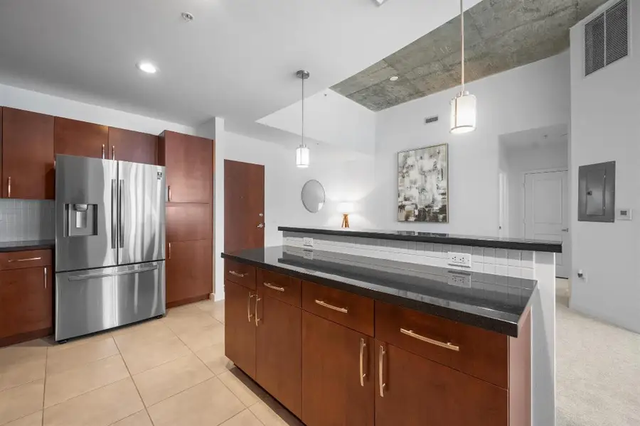 300 S Australian Avenue #1619, West Palm Beach, FL 33401 - Image #3