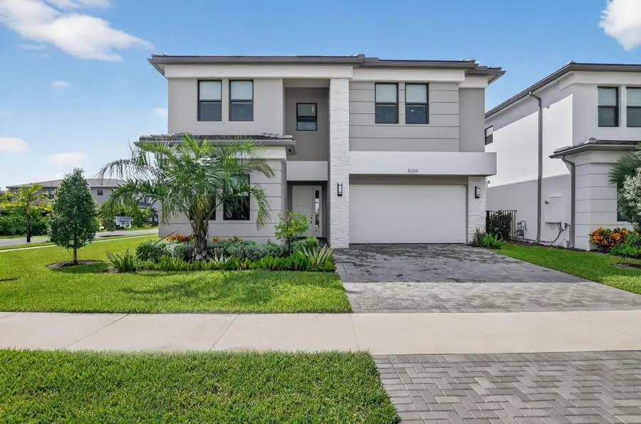 8284 Royal County Down Road, Boca Raton, FL 33434 - Image #2