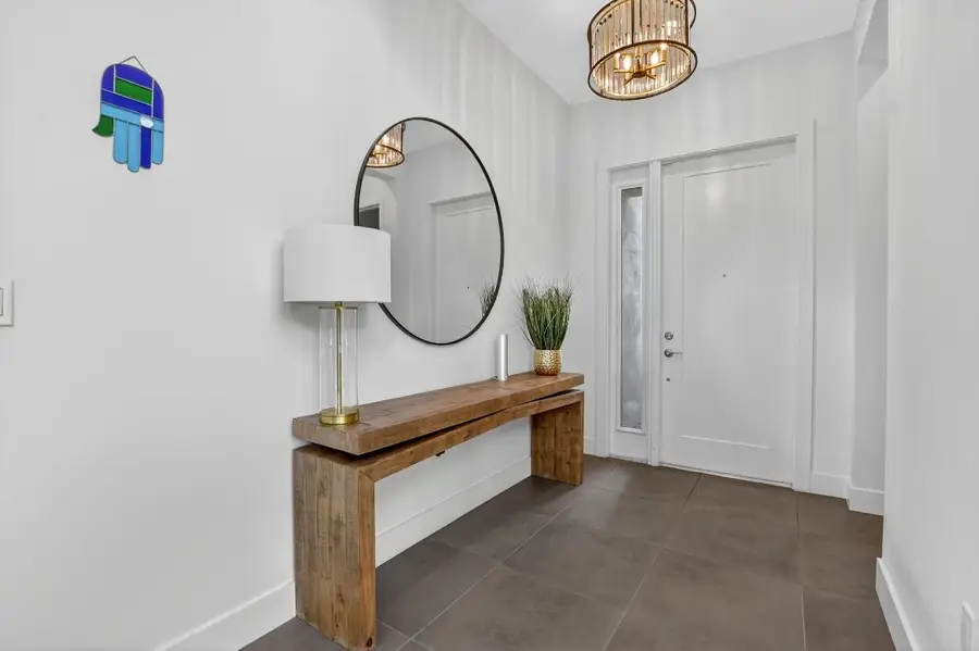 8284 Royal County Down Road, Boca Raton, FL 33434 - Image #3