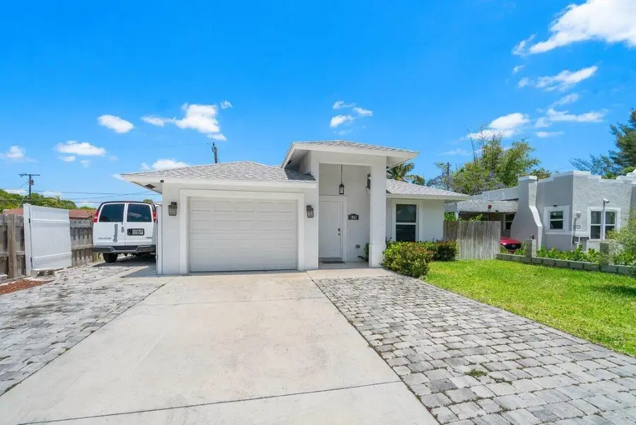 625 Forest Hill Boulevard, West Palm Beach, FL 33405 - #3