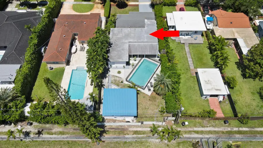 297 Minola Drive, Miami Springs, FL 33166 - Image #2
