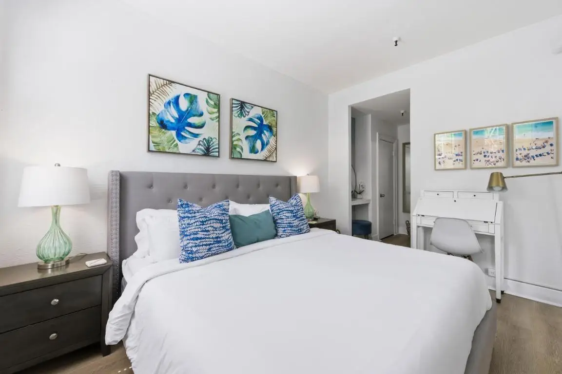 235 Sunrise Avenue #2259, Palm Beach, FL 33480 - Image #1