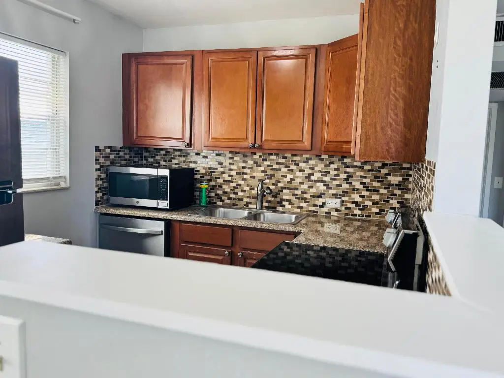 151 Brighton #D, Boca Raton, FL 33434 - Image #1