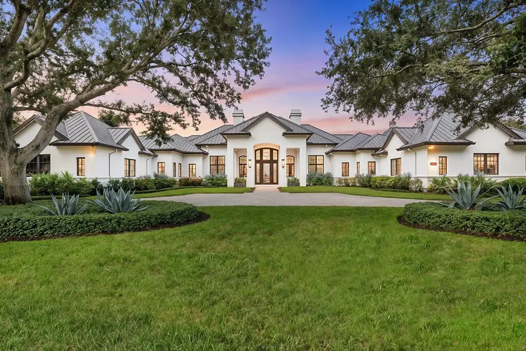 13001 Brynwood, Palm Beach Gardens, FL 33418 - Image #1