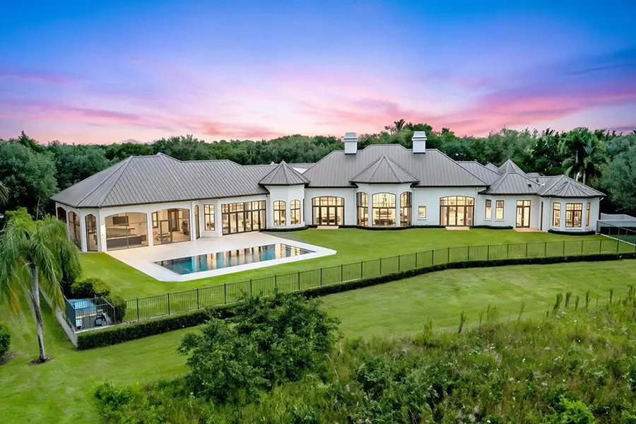 13001 Brynwood, Palm Beach Gardens, FL 33418 - Image #2