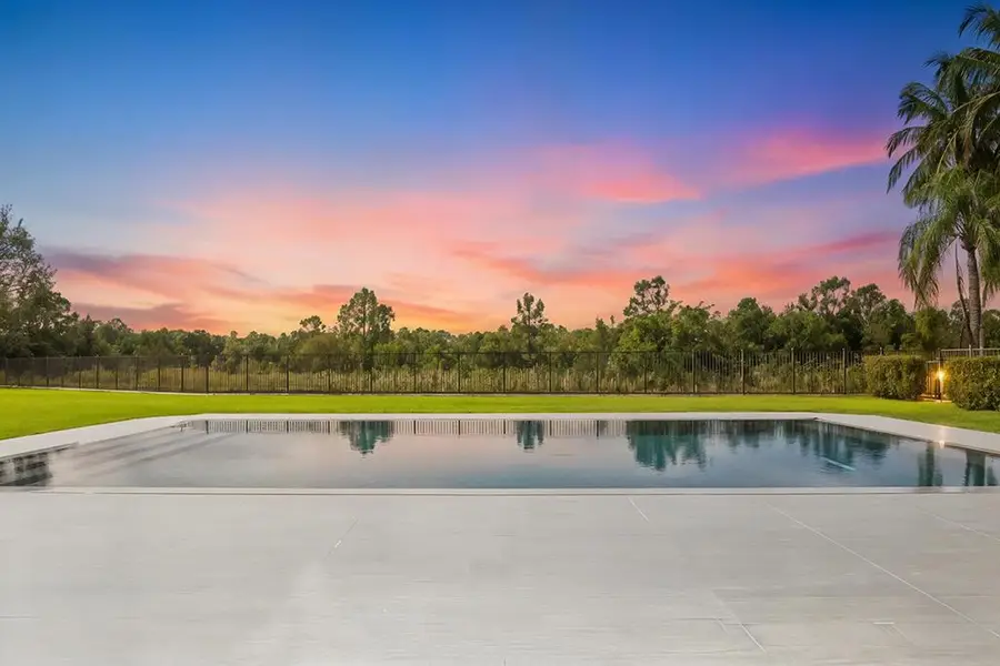 13001 Brynwood, Palm Beach Gardens, FL 33418 - Image #3