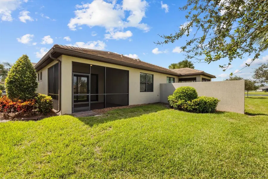 4313 Beauty Leaf Circle, Vero Beach, FL 32967 - Image #3