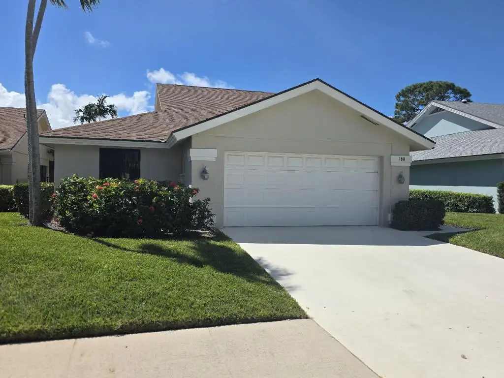 198 Ridge Road, Jupiter, FL 33477 - #1