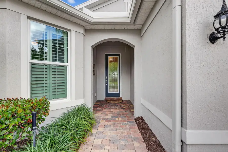12952 SW Aureolian Lane, Port Saint Lucie, FL 34987 - Image #3