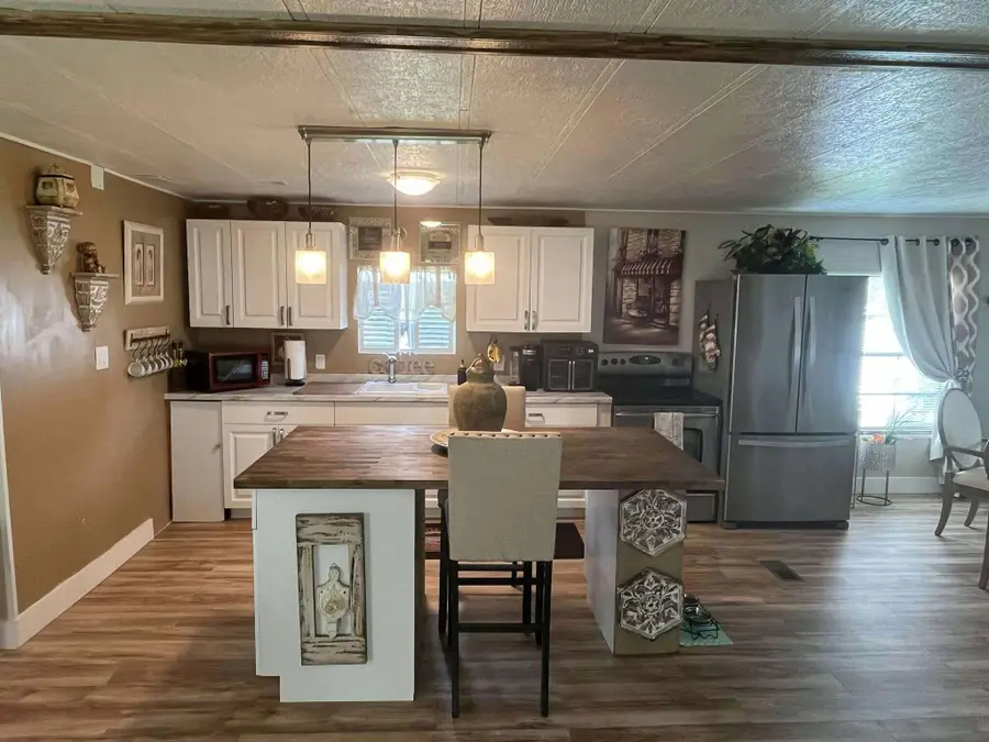 15 La Costa Lane, Port Saint Lucie, FL 34952 - Image #2