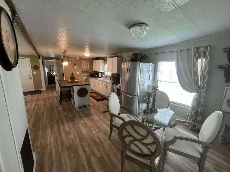 15 La Costa Lane, Port Saint Lucie, FL 34952 - Image #3