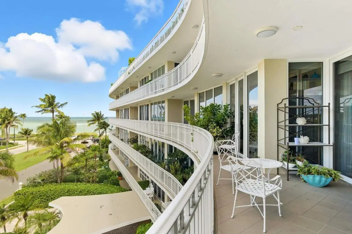 100 Royal Palm Way #F4, Palm Beach, FL 33480 - Image #1