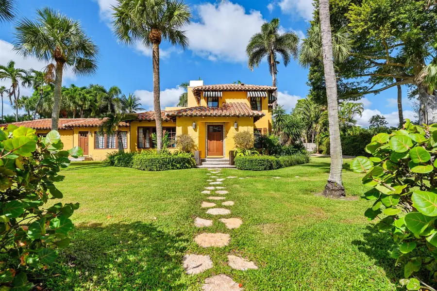 334 Palm Trail, Delray Beach, FL 33483 - Image #2