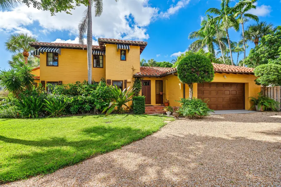 334 Palm Trail, Delray Beach, FL 33483 - Image #3