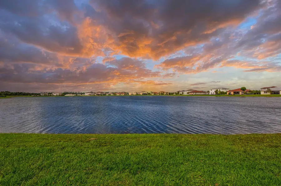 8405 NW Greenbank Circle, Port Saint Lucie, FL 34987 - Image #3