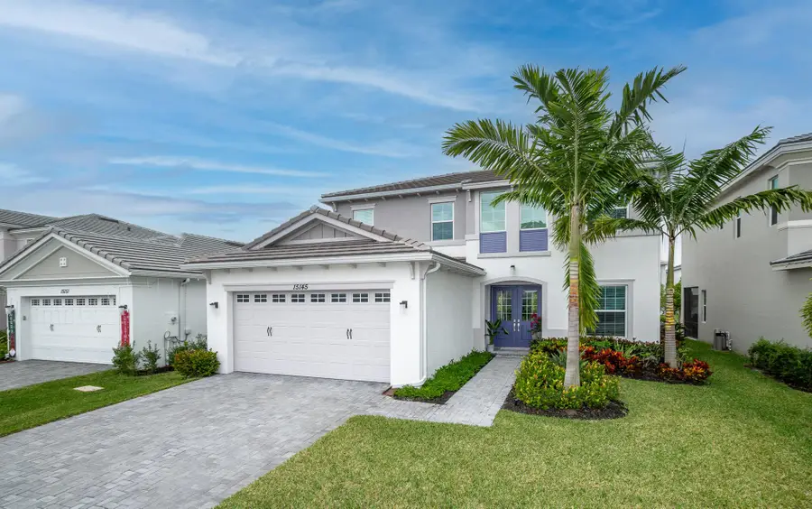 15145 Cameo Court, Westlake, FL 33470 - Image #2