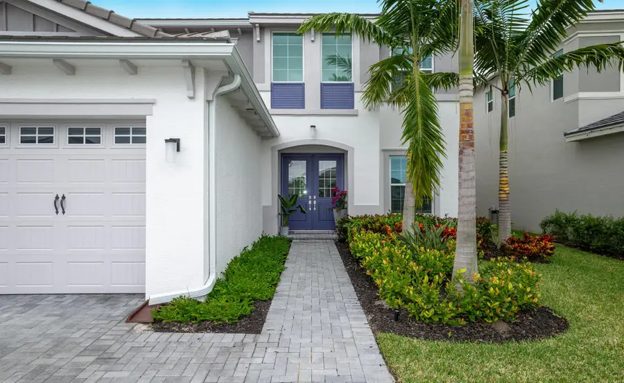 15145 Cameo Court, Westlake, FL 33470 - Image #3