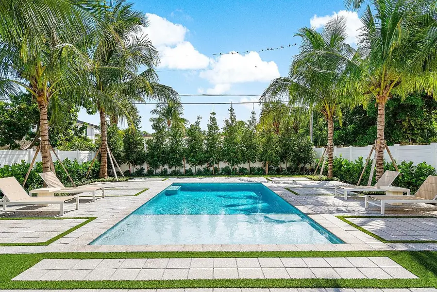 718 Lake Avenue N, Delray Beach, FL 33483 - Image #3