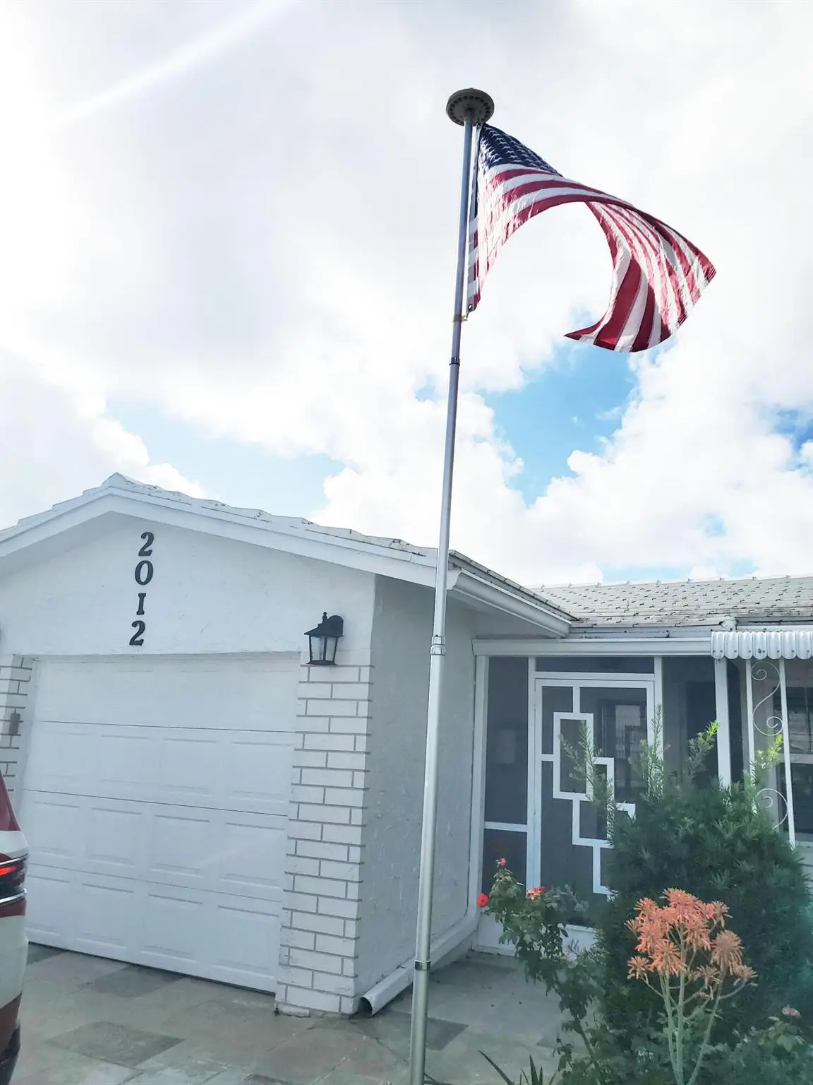 2012 SW 17th Avenue, Boynton Beach, FL 33426 - Image #1