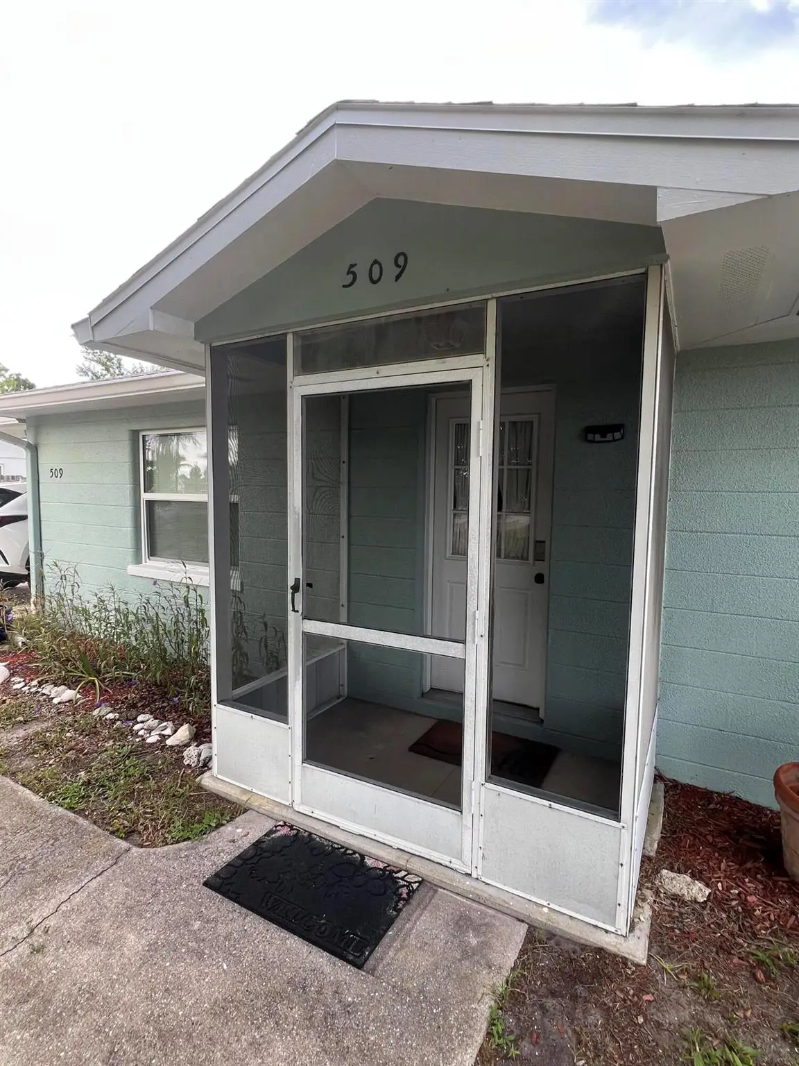 509 S Mccall Road, Englewood, FL 34223 - Image #1