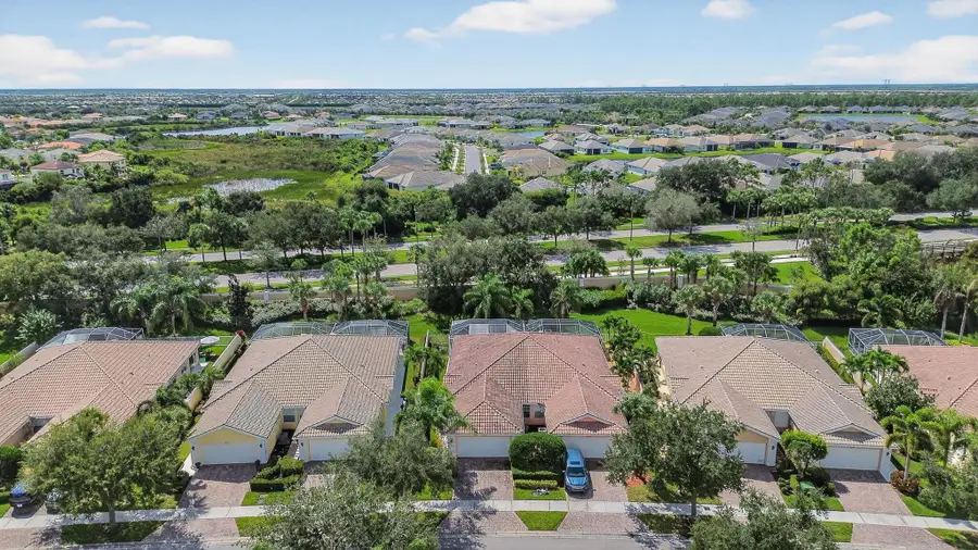 12225 SW Elsinore Drive, Port Saint Lucie, FL 34987 - Image #2