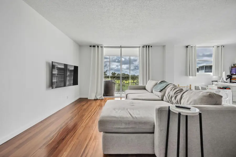 6699 NW 2nd Avenue #416, Boca Raton, FL 33487 - Image #3