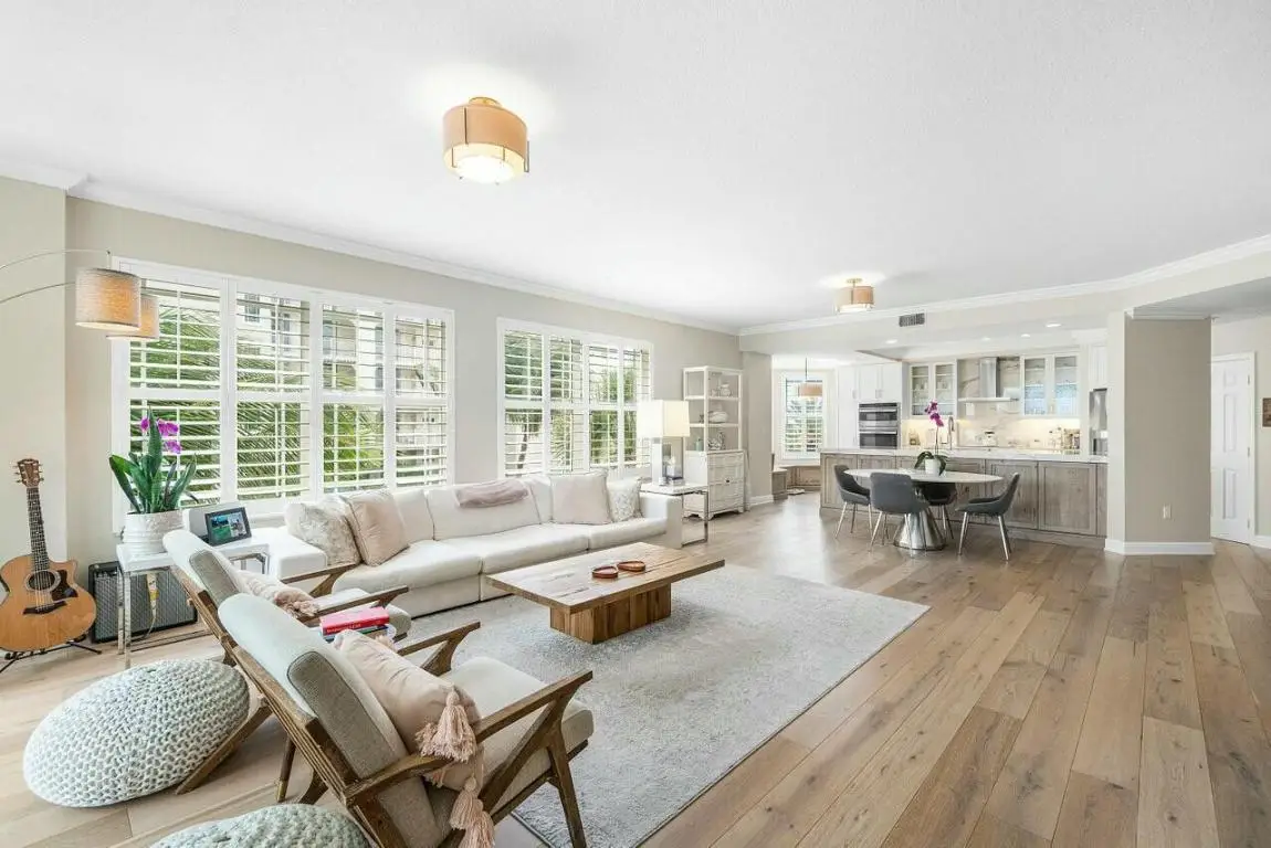 120 Ocean Grande Boulevard #403, Jupiter, FL 33477 - Image #1