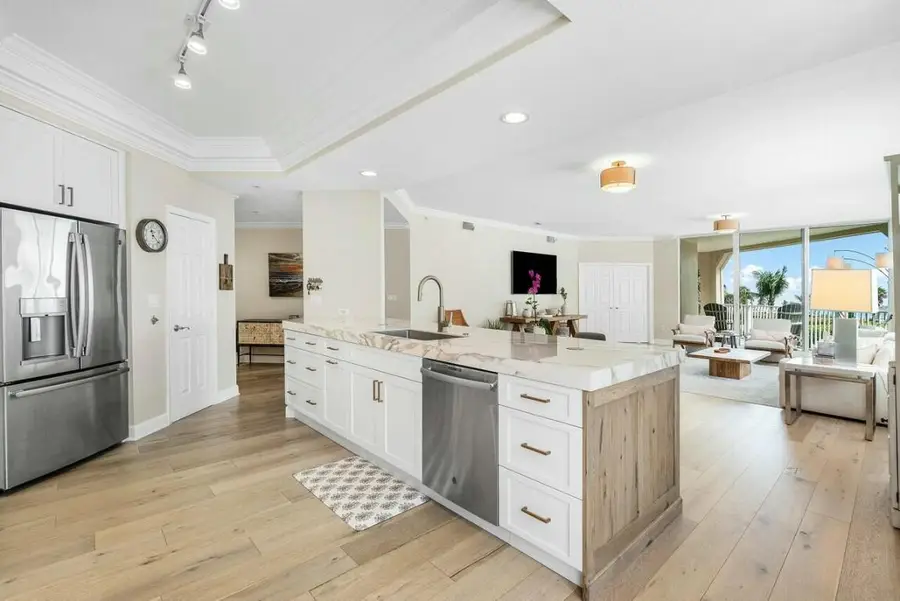 120 Ocean Grande Boulevard #403, Jupiter, FL 33477 - Image #2