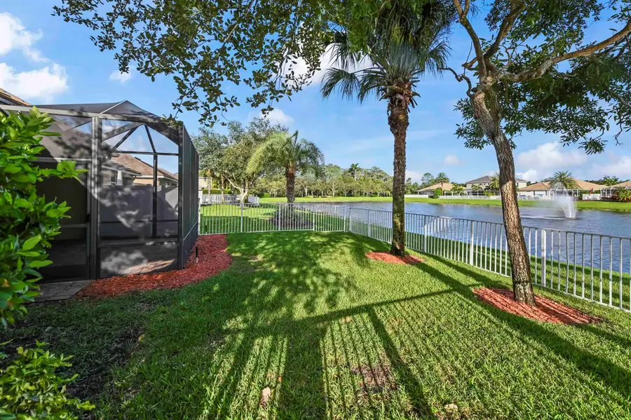 9130 Wrangler Drive, Lake Worth, FL 33467 - Image #2