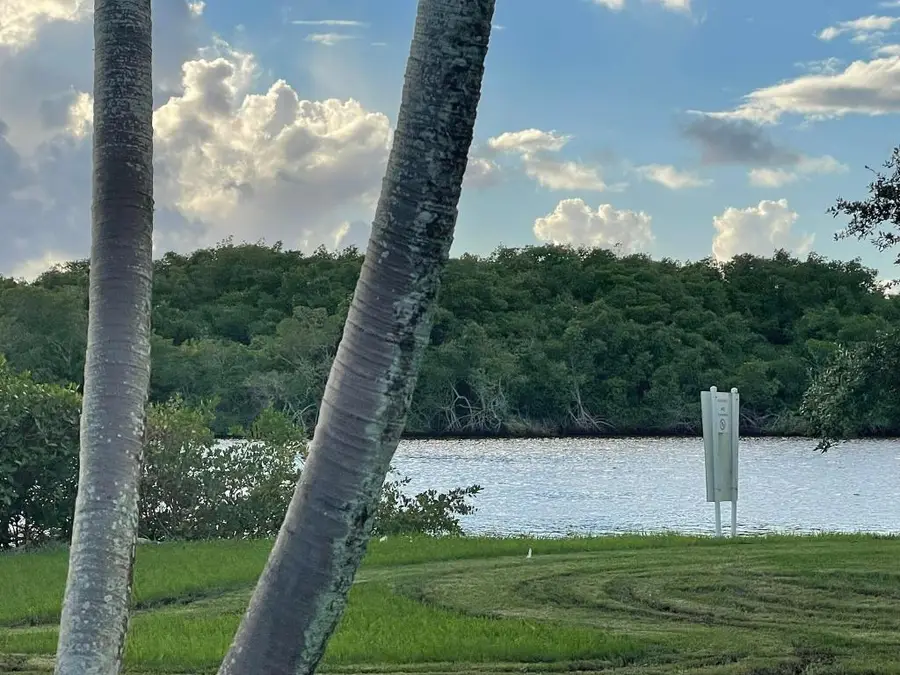 3500 S Kanner Highway #135, Stuart, FL 34994 - #2