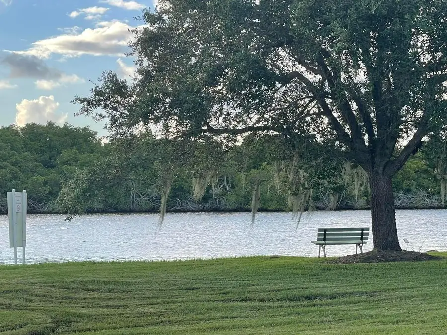 3500 S Kanner Highway #135, Stuart, FL 34994 - #3