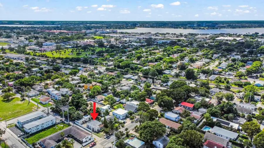 Address Withheld By Seller, West Palm Beach, FL 33407 - Image #2