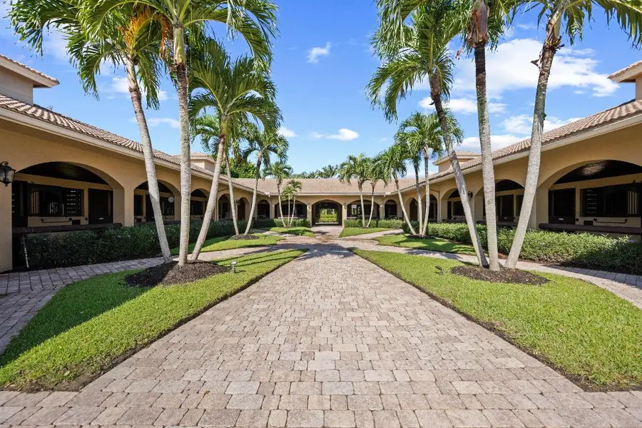 3508 Grand Prix Farms Drive, Wellington, FL 33414 - Image #3