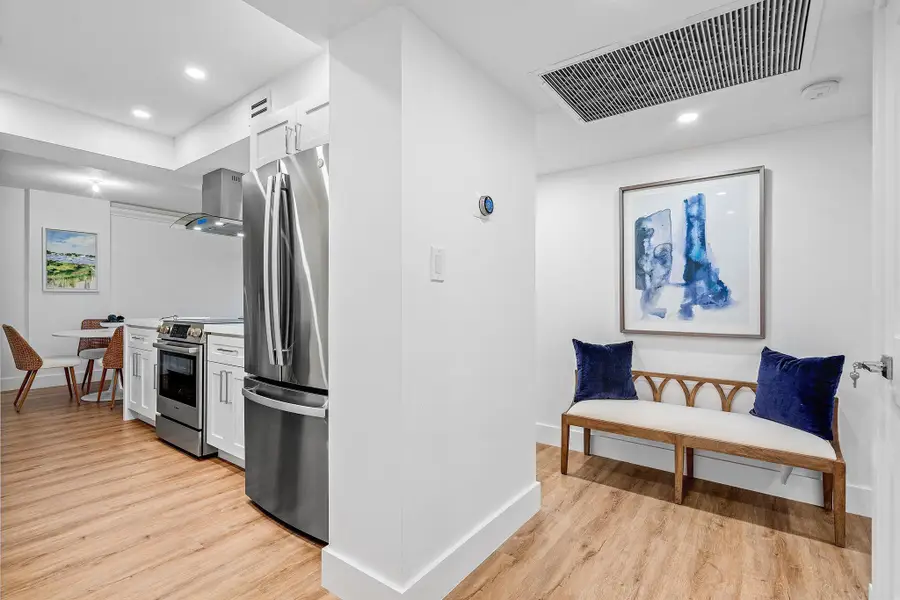 1111 S Ocean Boulevard #4210, Boca Raton, FL 33432 - Image #2