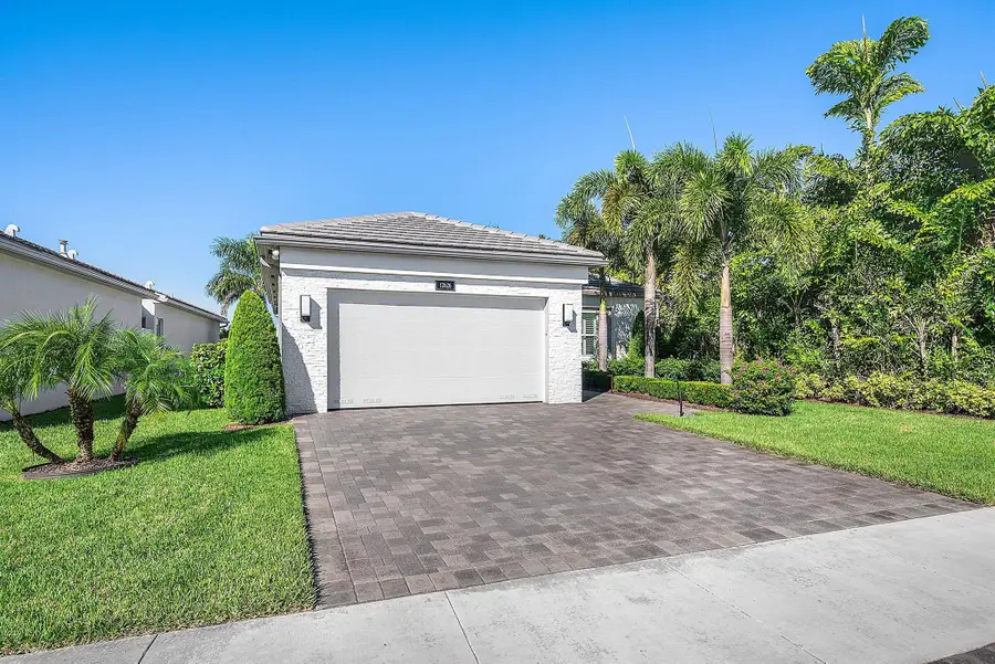 12626 Parrot Pond Road, Boynton Beach, FL 33473 - Image #2