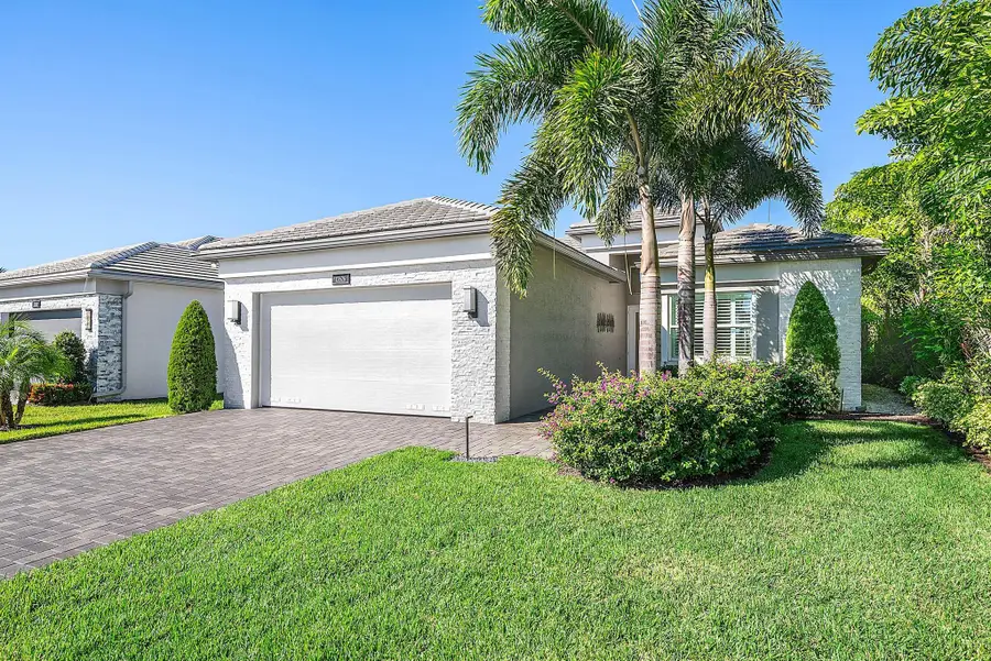 12626 Parrot Pond Road, Boynton Beach, FL 33473 - Image #3
