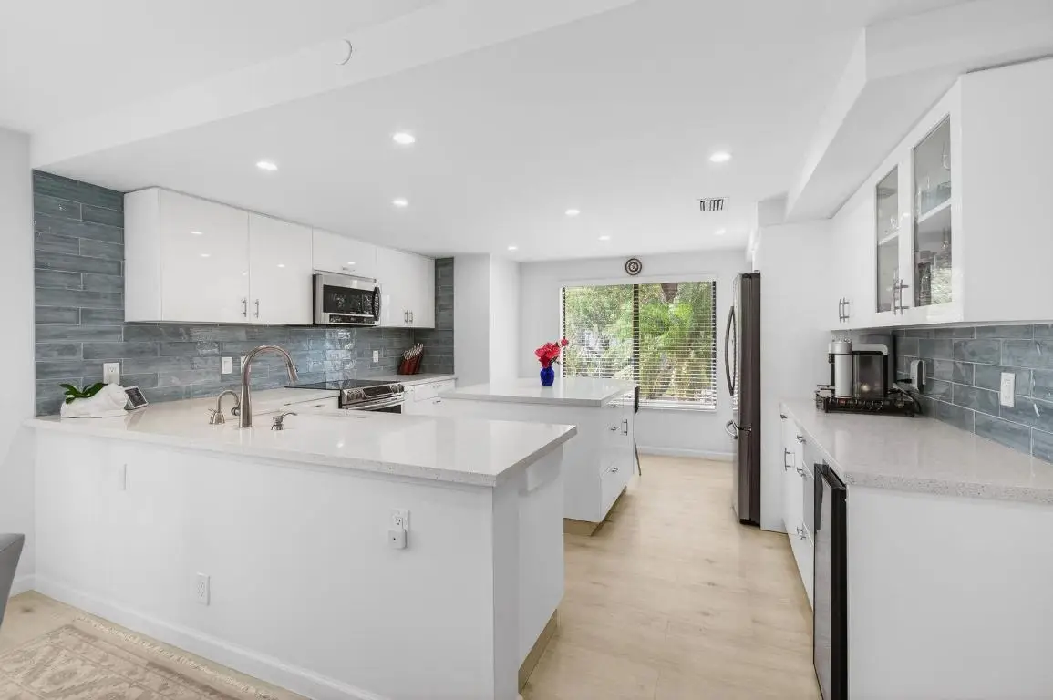 15980 Loch Katrine Trail #8104, Delray Beach, FL 33446 - Image #1