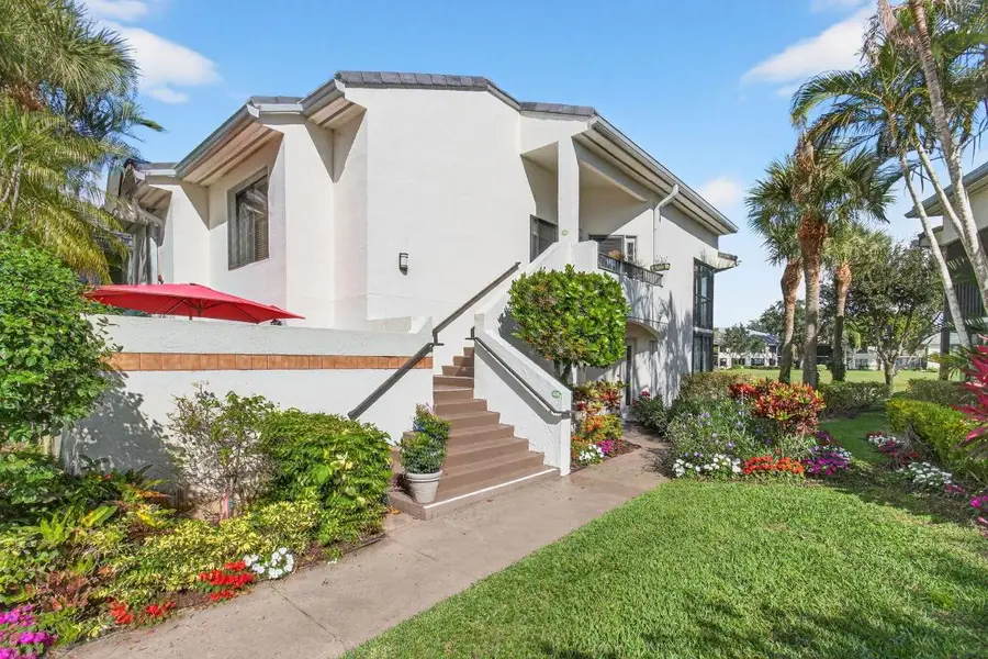 15980 Loch Katrine Trail #8104, Delray Beach, FL 33446 - Image #2