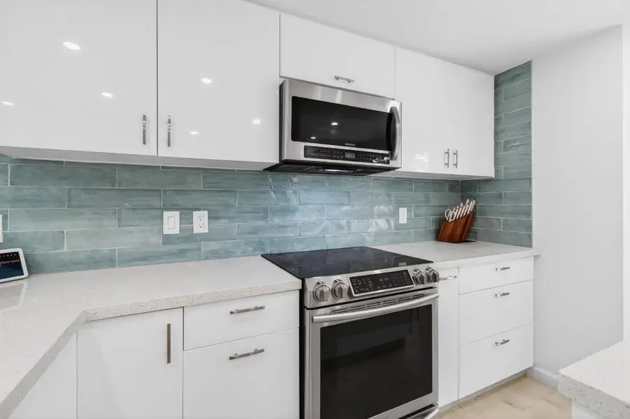 15980 Loch Katrine Trail #8104, Delray Beach, FL 33446 - Image #3