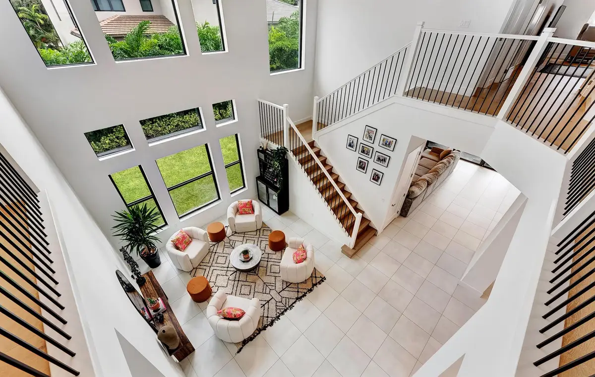 8125 Crystal Downs Avenue, Boca Raton, FL 33434 - Image #1