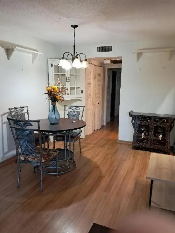 168 Andover G, West Palm Beach, FL 33417 - Image #2