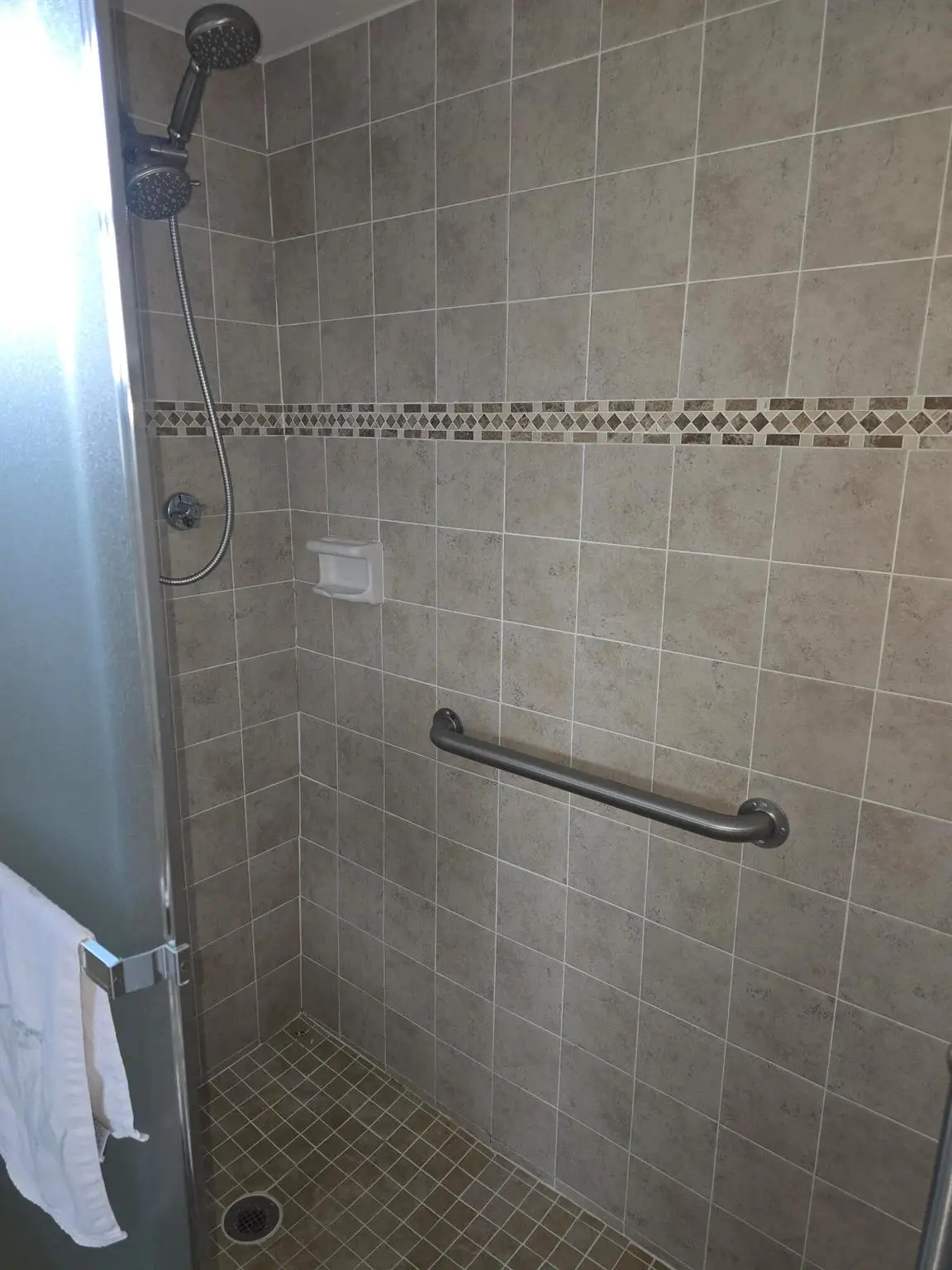 2812 Garden Drive S #301, Lake Worth, FL 33461 - Image #1