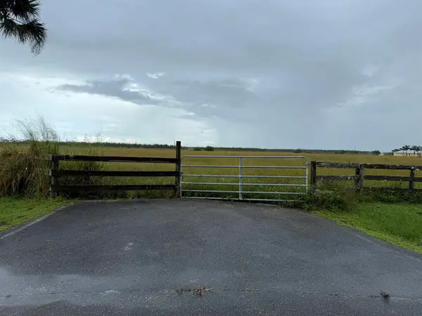 Tbd Southern Star Drive, Fort Pierce, FL 34945