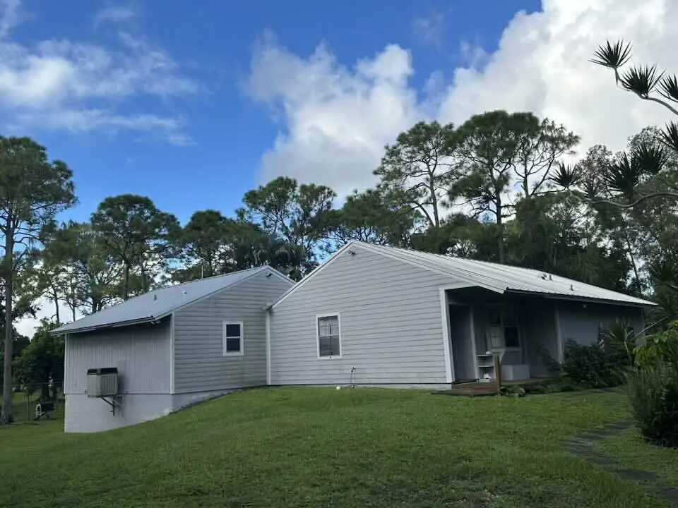 13264 55th Road N, The Acreage, FL 33411 - Image #1
