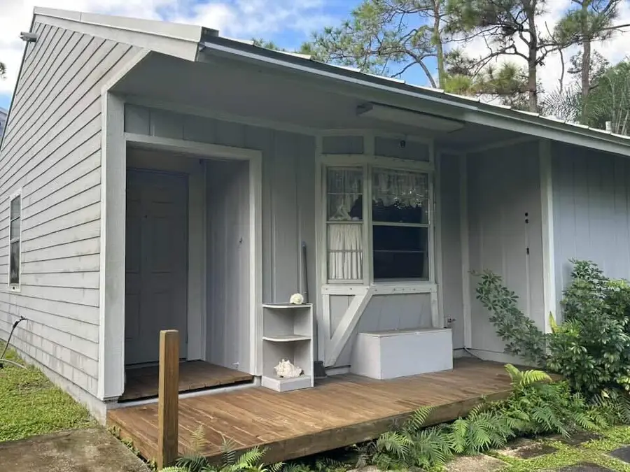 13264 55th Road N, The Acreage, FL 33411 - Image #2