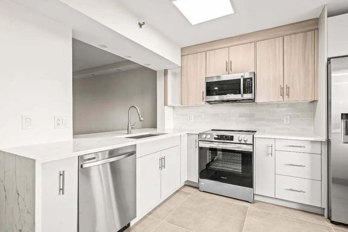 14425 Strathmore Lane #505, Delray Beach, FL 33484 - Image #1