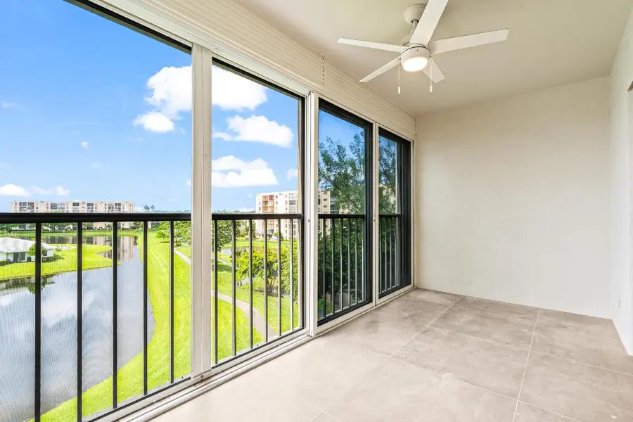 14425 Strathmore Lane #505, Delray Beach, FL 33484 - Image #3