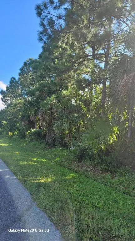 3832 SW Janiga Street, Port Saint Lucie, FL 34953 - #2